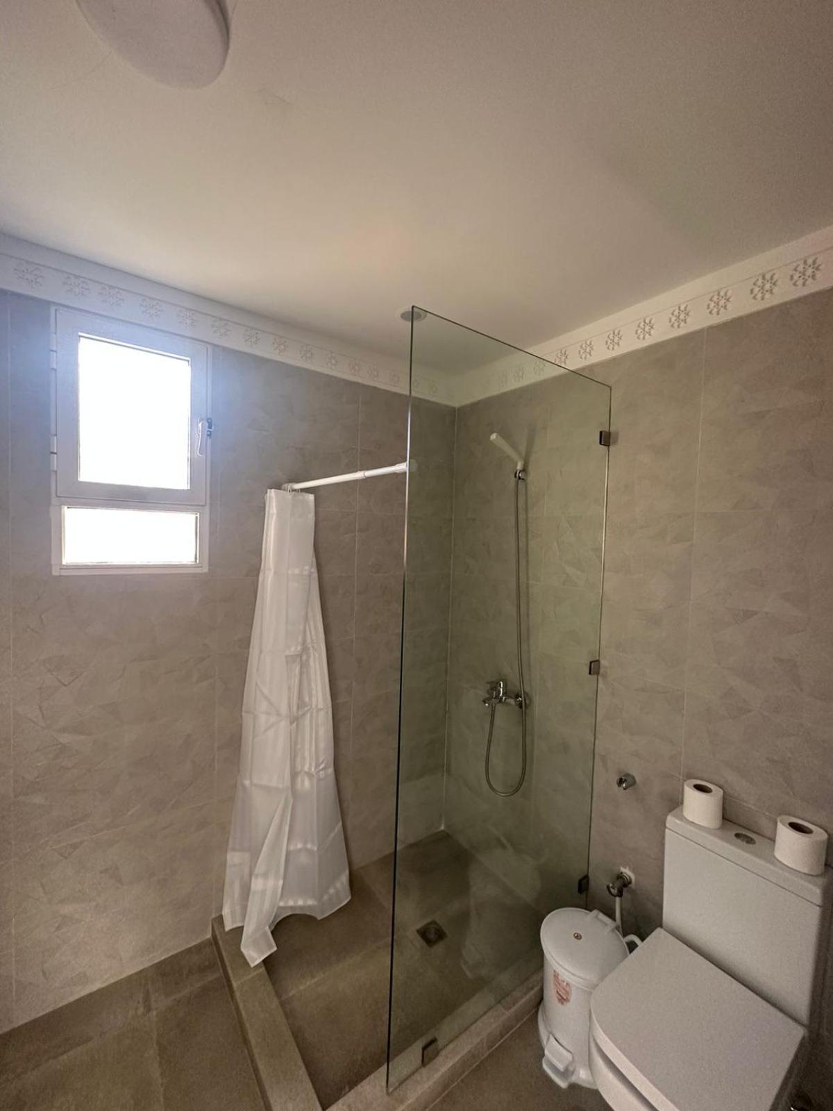 Maison D'Hotes La Ferme Aziza Fès Exteriér fotografie